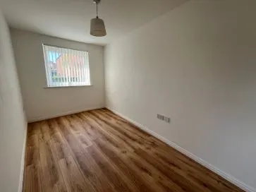 Property cover
