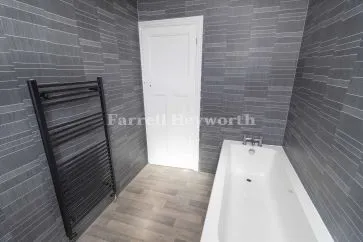 Property for Auction in North West - 54 Gainsborough Road, Blackpool, Lancashire FY1 4DZ