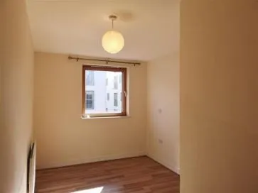 Property for Auction in North West - 29 Maidstone Road, Norwich, Norfolk NR1 1EA