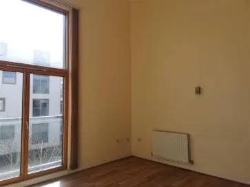 Property for Auction in North West - 29 Maidstone Road, Norwich, Norfolk NR1 1EA
