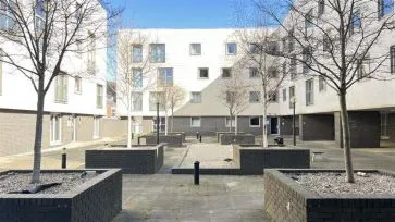 Property for Auction in North West - 29 Maidstone Road, Norwich, Norfolk NR1 1EA
