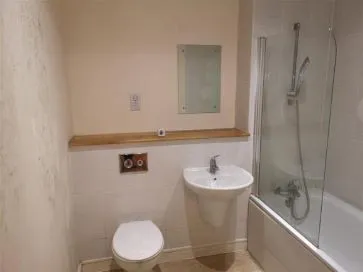 Property for Auction in North West - 29 Maidstone Road, Norwich, Norfolk NR1 1EA
