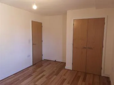 Property for Auction in North West - 29 Maidstone Road, Norwich, Norfolk NR1 1EA