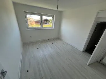 Property for Auction in North West - 78 Chain Lane, Staining, Blackpool, Lancashire FY3 0DF