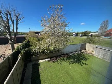 Property for Auction in North West - 78 Chain Lane, Staining, Blackpool, Lancashire FY3 0DF