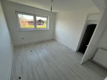 Property for Auction in North West - 78 Chain Lane, Staining, Blackpool, Lancashire FY3 0DF