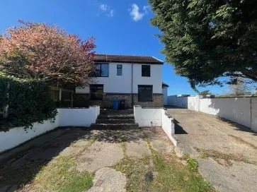 Property for Auction in North West - 78 Chain Lane, Staining, Blackpool, Lancashire FY3 0DF