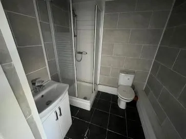 Property for Auction in North West - 78 Chain Lane, Staining, Blackpool, Lancashire FY3 0DF
