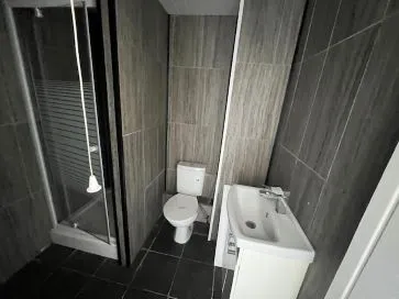 Property for Auction in North West - 78 Chain Lane, Staining, Blackpool, Lancashire FY3 0DF