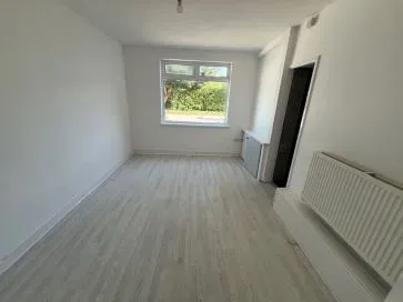 Property for Auction in North West - 78 Chain Lane, Staining, Blackpool, Lancashire FY3 0DF