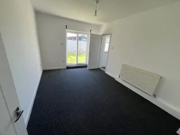 Property for Auction in North West - 78 Chain Lane, Staining, Blackpool, Lancashire FY3 0DF