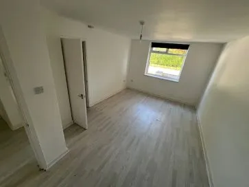 Property for Auction in North West - 78 Chain Lane, Staining, Blackpool, Lancashire FY3 0DF