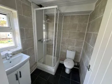 Property for Auction in North West - 78 Chain Lane, Staining, Blackpool, Lancashire FY3 0DF