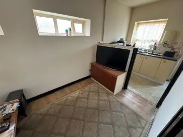 Property for Auction in North West - 258 Central Drive, Blackpool, Lancashire FY1 5JB