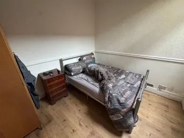 Property for Auction in North West - 258 Central Drive, Blackpool, Lancashire FY1 5JB