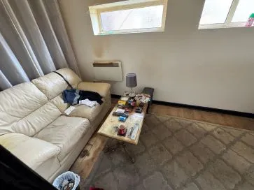 Property for Auction in North West - 258 Central Drive, Blackpool, Lancashire FY1 5JB