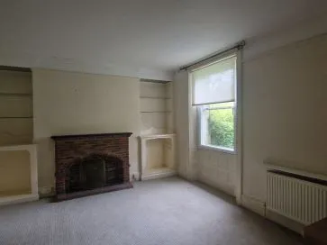 Property for Auction in North West - Luxcross House, Pengover Road, Liskeard, Cornwall PL14 3EL