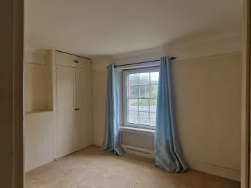 Property for Auction in North West - Luxcross House, Pengover Road, Liskeard, Cornwall PL14 3EL