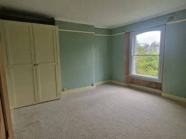 Property for Auction in North West - Luxcross House, Pengover Road, Liskeard, Cornwall PL14 3EL