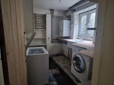 Property for Auction in North West - Luxcross House, Pengover Road, Liskeard, Cornwall PL14 3EL