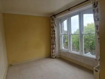 Property for Auction in North West - Luxcross House, Pengover Road, Liskeard, Cornwall PL14 3EL