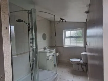 Property for Auction in North West - Luxcross House, Pengover Road, Liskeard, Cornwall PL14 3EL