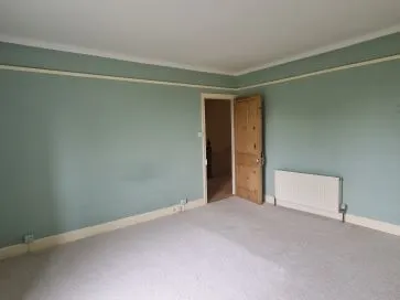 Property for Auction in North West - Luxcross House, Pengover Road, Liskeard, Cornwall PL14 3EL