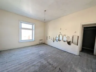 Property for Auction in North West - 10 Leyburne Street, Bradford, West Yorkshire BD8 8NG
