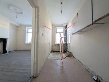 Property for Auction in North West - 10 Leyburne Street, Bradford, West Yorkshire BD8 8NG