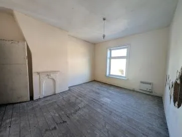 Property for Auction in North West - 10 Leyburne Street, Bradford, West Yorkshire BD8 8NG