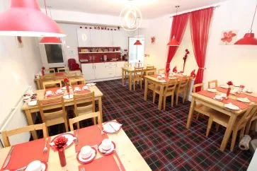 Property for Auction in North West - The Beeches, 20 Hull Road, Blackpool, Lancashire FY1 4QB