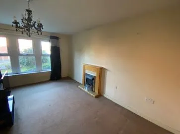 Property for Auction in North West - 36 Owsten Court, Horwich, Bolton, Greater Manchester BL6 5HL