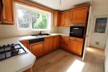 Property for Auction in North West - 16 Abbot Meadow, Penwortham, Preston, Lancashire PR1 9JX