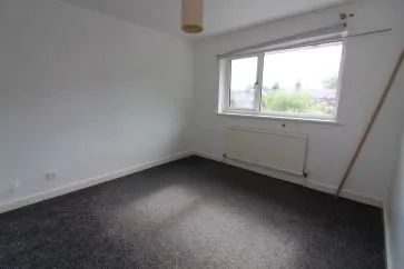 Property for Auction in North West - 16 Abbot Meadow, Penwortham, Preston, Lancashire PR1 9JX
