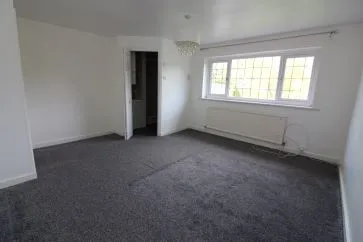 Property for Auction in North West - 16 Abbot Meadow, Penwortham, Preston, Lancashire PR1 9JX