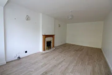 Property for Auction in North West - 16 Abbot Meadow, Penwortham, Preston, Lancashire PR1 9JX