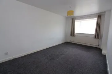 Property for Auction in North West - 16 Abbot Meadow, Penwortham, Preston, Lancashire PR1 9JX