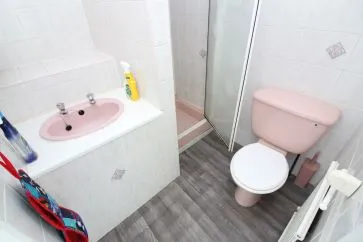 Property for Auction in North West - 16 Abbot Meadow, Penwortham, Preston, Lancashire PR1 9JX