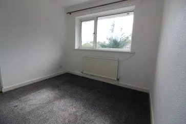 Property for Auction in North West - 16 Abbot Meadow, Penwortham, Preston, Lancashire PR1 9JX