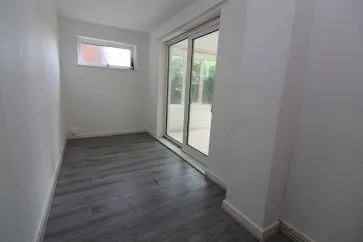 Property for Auction in North West - 16 Abbot Meadow, Penwortham, Preston, Lancashire PR1 9JX