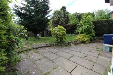 Property for Auction in North West - 16 Abbot Meadow, Penwortham, Preston, Lancashire PR1 9JX