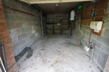 Property for Auction in North West - 16 Abbot Meadow, Penwortham, Preston, Lancashire PR1 9JX