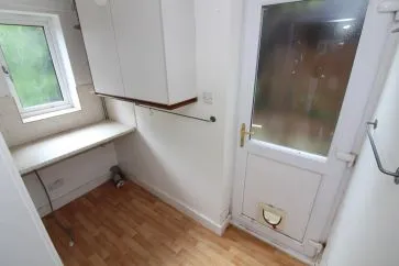 Property for Auction in North West - 16 Abbot Meadow, Penwortham, Preston, Lancashire PR1 9JX