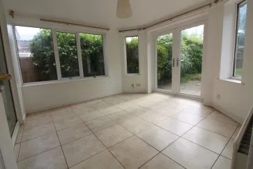 Property for Auction in North West - 16 Abbot Meadow, Penwortham, Preston, Lancashire PR1 9JX
