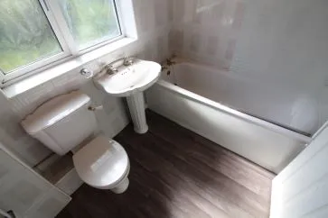 Property for Auction in North West - 16 Abbot Meadow, Penwortham, Preston, Lancashire PR1 9JX
