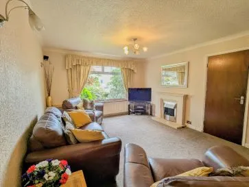 Property cover