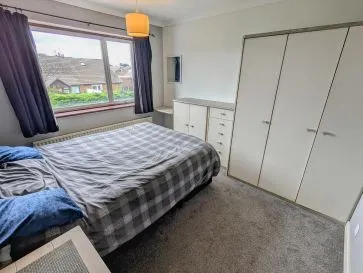 Property for Auction in North West - 8 Hollies Close, Catterall, Preston, Lancashire PR3 0LR