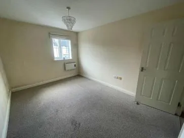 Property for Auction in North West - 17 Riches House, Riches Street, Wolverhampton, West Midlands WV6 0DY