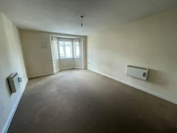 Property for Auction in North West - 17 Riches House, Riches Street, Wolverhampton, West Midlands WV6 0DY
