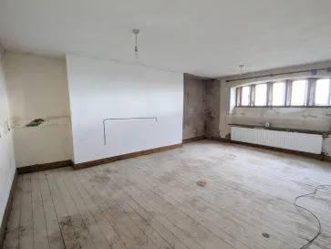 Property for Auction in North West - Landskill Farm, Calder Vale, Preston, Lancashire PR3 1SS